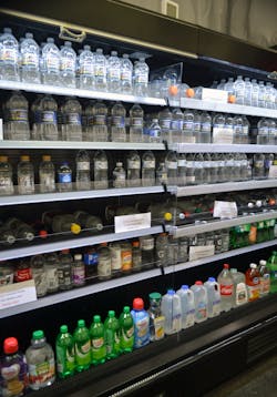 Contractingbusiness Com Sites Contractingbusiness com Files Open Case Display Pro Green 0 Contractingbusiness Com Sites Contractingbusiness com Files Open Case Display Pro Green 0