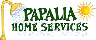 Contractingbusiness Com Sites Contractingbusiness com Files Papalia Logo