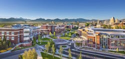 Contractingbusiness Com Sites Contractingbusiness com Files Student Union Knowledge Center Fitness Center Contractingbusiness Com Sites Contractingbusiness com Files Student Union Knowledge Center Fitness Center