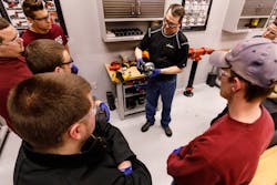 Contractingbusiness Com Sites Contractingbusiness com Files Victaulic Training Contractingbusiness Com Sites Contractingbusiness com Files Victaulic Training