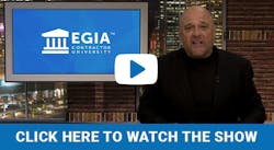 Contractingbusiness Com Sites Contractingbusiness com Files Weldon Long July12 Contractingbusiness Com Sites Contractingbusiness com Files Weldon Long July12