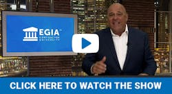 Contractingbusiness Com Sites Contractingbusiness com Files Weldon Long 719 Contractingbusiness Com Sites Contractingbusiness com Files Weldon Long 719