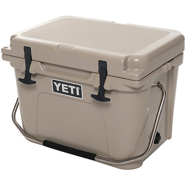 Contractingbusiness Com Sites Contractingbusiness com Files Yeti Roadie 20
