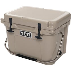 Contractingbusiness Com Sites Contractingbusiness com Files Yeti Roadie 20 Contractingbusiness Com Sites Contractingbusiness com Files Yeti Roadie 20