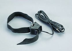 Contractingbusiness Com Sites Contractingbusiness com Files Yellow Jacket Probe Strap Alone Contractingbusiness Com Sites Contractingbusiness com Files Yellow Jacket Probe Strap Alone