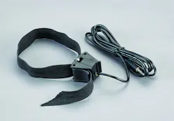 Contractingbusiness Com Sites Contractingbusiness com Files Yellow Jacket Probe Strap Alone Contractingbusiness Com Sites Contractingbusiness com Files Yellow Jacket Probe Strap Alone