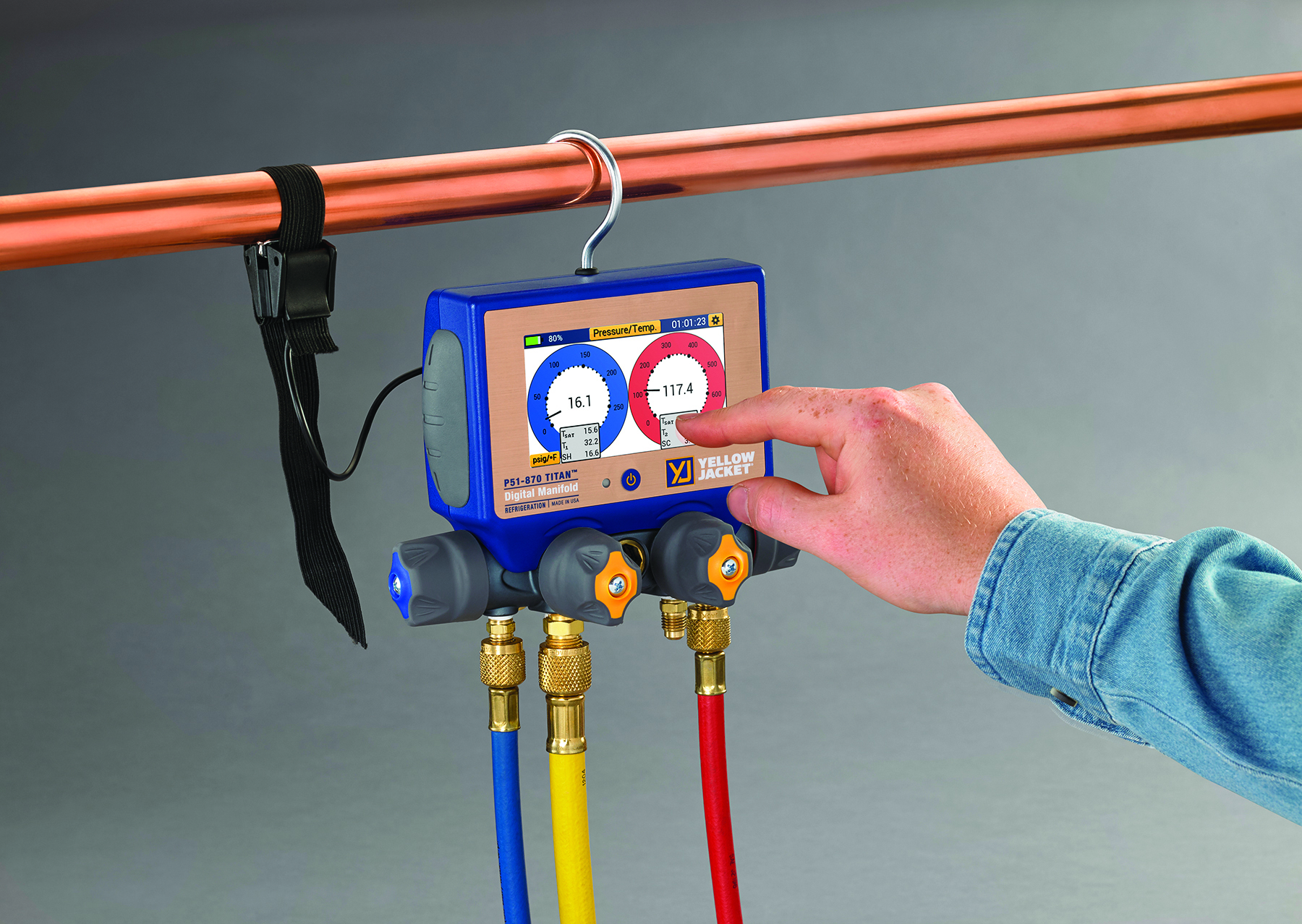 Contractingbusiness Com Sites Contractingbusiness com Files Yellow Jacket Probe Strap