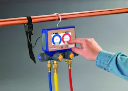 Contractingbusiness Com Sites Contractingbusiness com Files Yellow Jacket Probe Strap Contractingbusiness Com Sites Contractingbusiness com Files Yellow Jacket Probe Strap