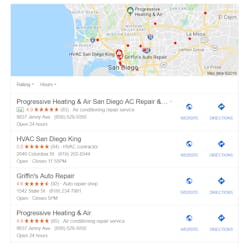 Contractingbusiness Com Sites Contractingbusiness com Files Air Conditioning Repair San Diego Contractingbusiness Com Sites Contractingbusiness com Files Air Conditioning Repair San Diego