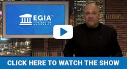 Contractingbusiness Com Sites Contractingbusiness com Files Large Cracking The Code Dispatch Board Full Contractingbusiness Com Sites Contractingbusiness com Files Large Cracking The Code Dispatch Board Full