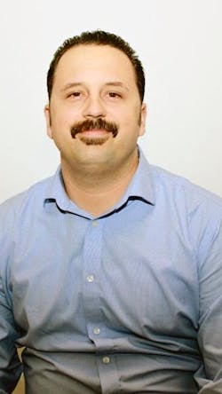 When Bill Howe Services called, Wheeler answered, and for about five years, he’s helped the company mitigate risk by modifying certain business practices and implanting systems to address issues that needed to be corrected. When Bill Howe Services called, Wheeler answered, and for about five years, he’s helped the company mitigate risk by modifying certain business practices and implanting systems to address issues that needed to be corrected.