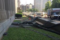 IFS-Flood-3-resize.jpg IFS-Flood-3-resize.jpg