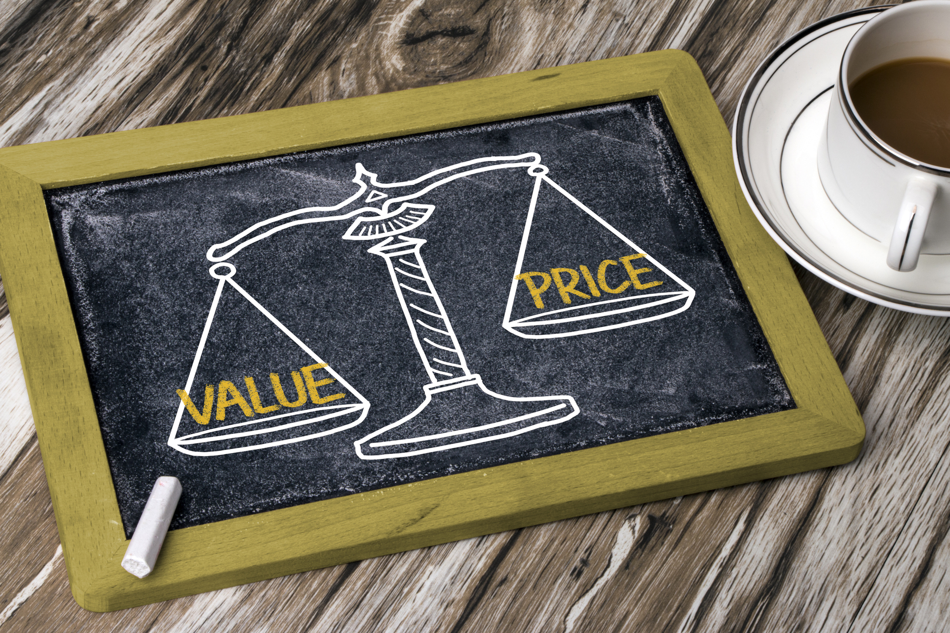 Price Value Scale.jpg