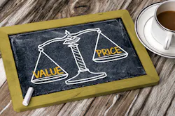 Price Value Scale.jpg