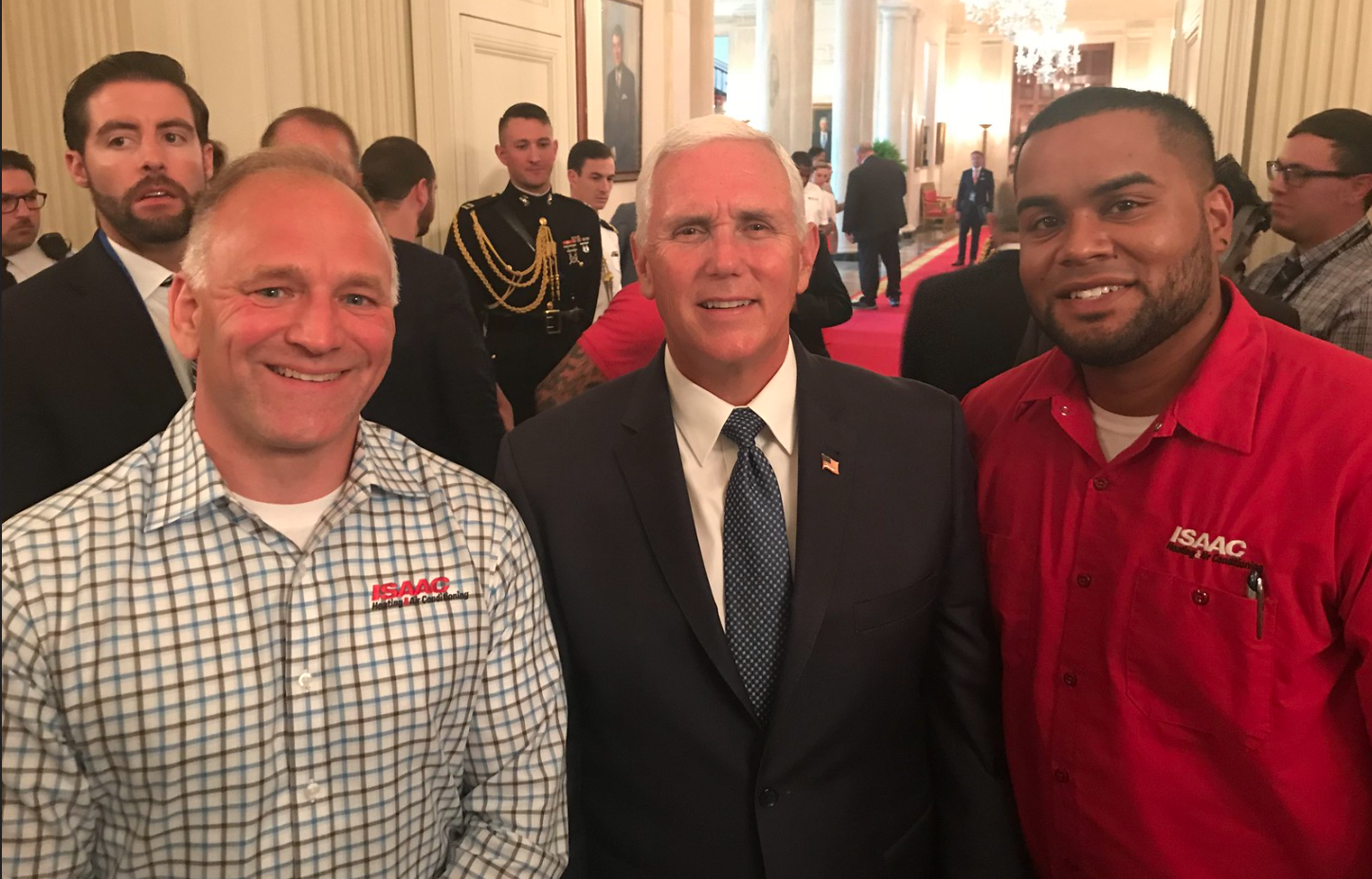 Screen Shot 2019-08-02 at 10.02.21 PM.png