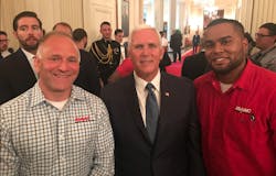 Screen Shot 2019-08-02 at 10.02.21 PM.png Screen Shot 2019-08-02 at 10.02.21 PM.png