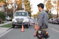 Verizon Field Service Dispatch.jpg Verizon Field Service Dispatch.jpg