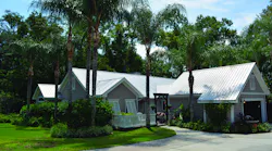 908_CASEY-PROJECT-HOME.jpg