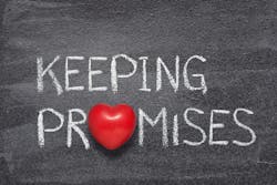 keeping promises.jpg keeping promises.jpg