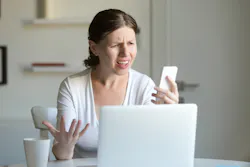 upset woman.jpg