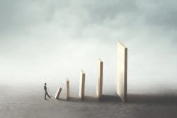 Small_changes_dominoes.jpg Small_changes_dominoes.jpg