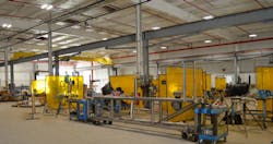 Libbe fab shop1.jpg Libbe fab shop1.jpg