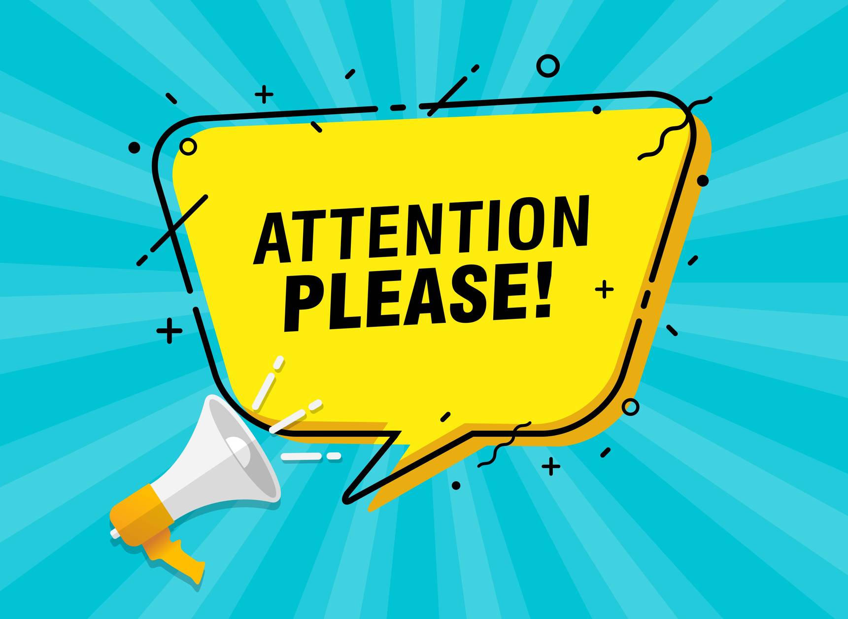 Attention Please.jpg