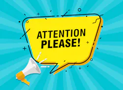 Attention Please.jpg