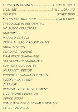 909CB_CGlist.jpg 909CB_CGlist.jpg