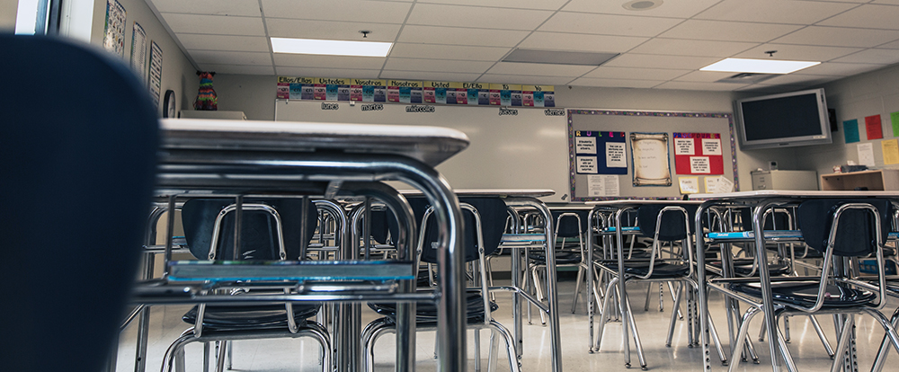 SChoolDesks.jpg
