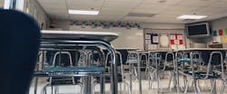 SChoolDesks.jpg SChoolDesks.jpg