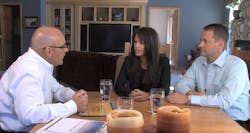 WeldonwithCustomers.jpg WeldonwithCustomers.jpg