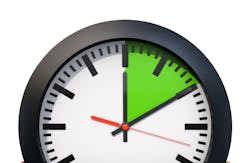 10 minutes cropped.jpg 10 minutes cropped.jpg