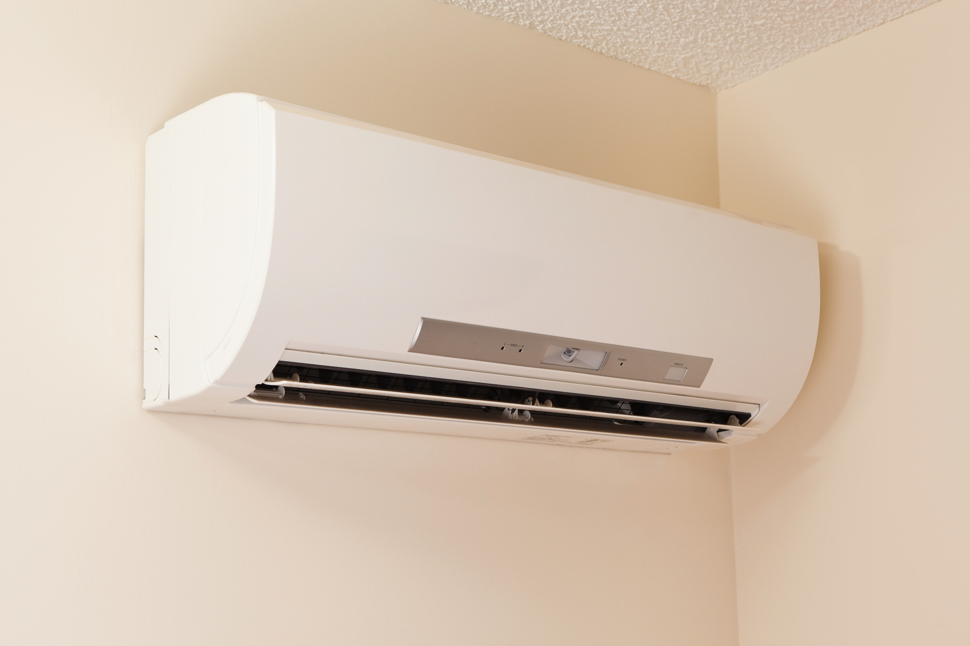 Ductless_Mini-Split.jpg