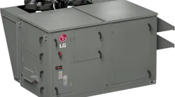 Contractingbusiness Com Sites Contractingbusiness com Files 2019 Lg Rtdoas Rv 25 Rendering