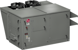 Contractingbusiness Com Sites Contractingbusiness com Files 2019 Lg Rtdoas Rv 25 Rendering Contractingbusiness Com Sites Contractingbusiness com Files 2019 Lg Rtdoas Rv 25 Rendering