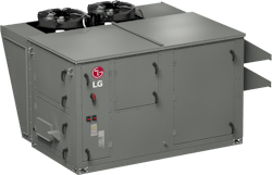 Contractingbusiness Com Sites Contractingbusiness com Files 2019 Lg Rtdoas Rv 25 Rendering Contractingbusiness Com Sites Contractingbusiness com Files 2019 Lg Rtdoas Rv 25 Rendering