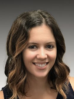 Contractingbusiness Com Sites Contractingbusiness com Files Amy Babikyan Contractingbusiness Com Sites Contractingbusiness com Files Amy Babikyan