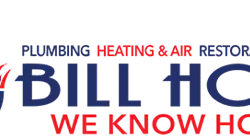Contractingbusiness Com Sites Contractingbusiness com Files Bill Howe Logo