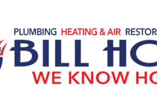 Contractingbusiness Com Sites Contractingbusiness com Files Bill Howe Logo