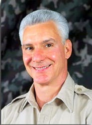 Contractingbusiness Com Sites Contractingbusiness com Files Charlie Greer 1 Contractingbusiness Com Sites Contractingbusiness com Files Charlie Greer 1