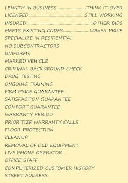 Contractingbusiness Com Sites Contractingbusiness com Files Charlie Greer Talking Points Contractingbusiness Com Sites Contractingbusiness com Files Charlie Greer Talking Points