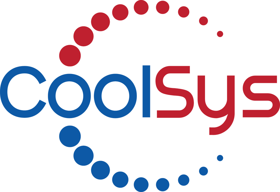 Contractingbusiness Com Sites Contractingbusiness com Files Cool Sys Logo