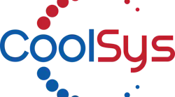 Contractingbusiness Com Sites Contractingbusiness com Files Cool Sys Logo