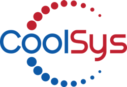 Contractingbusiness Com Sites Contractingbusiness com Files Cool Sys Logo Contractingbusiness Com Sites Contractingbusiness com Files Cool Sys Logo