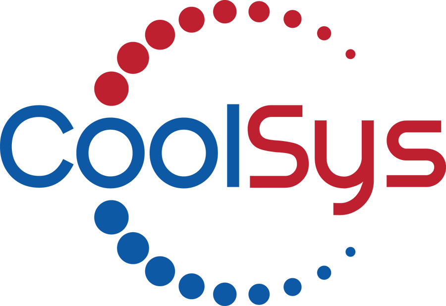 Contractingbusiness Com Sites Contractingbusiness com Files Cool Sys Logo