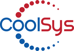 Contractingbusiness Com Sites Contractingbusiness com Files Cool Sys Logo Contractingbusiness Com Sites Contractingbusiness com Files Cool Sys Logo