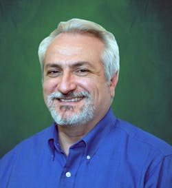 Contractingbusiness Com Sites Contractingbusiness com Files Dominick Guarino 2018 Contractingbusiness Com Sites Contractingbusiness com Files Dominick Guarino 2018