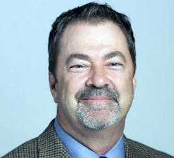 Contractingbusiness Com Sites Contractingbusiness com Files Ed White 0 Contractingbusiness Com Sites Contractingbusiness com Files Ed White 0