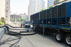 Contractingbusiness Com Sites Contractingbusiness com Files Ifs Flood 4 Resize3 0 Contractingbusiness Com Sites Contractingbusiness com Files Ifs Flood 4 Resize3 0